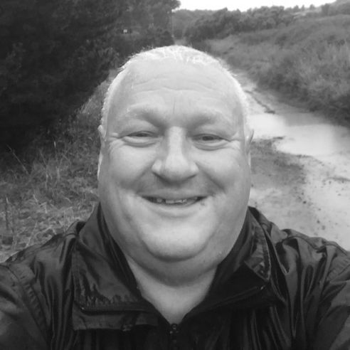 Alex McIntyre