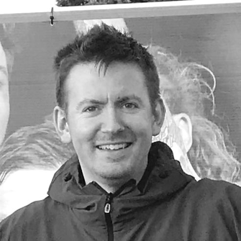 Ewan Phipps